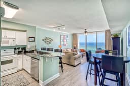 Tidewater 609