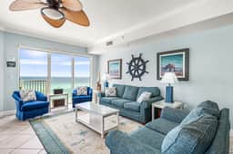 Tidewater 617