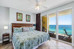 Tropic Winds 1505