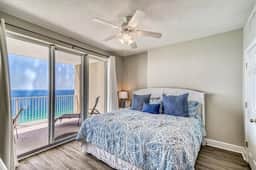 Tropic Winds 2208