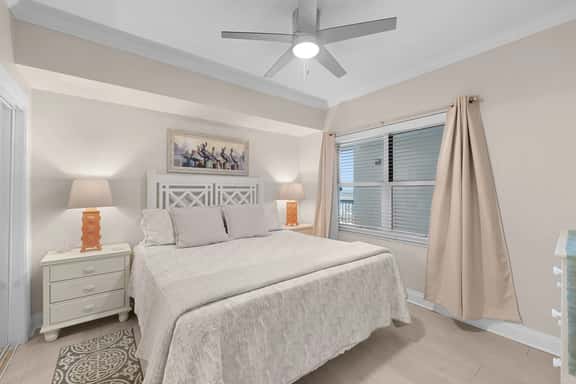 Palazzo 1305 - Image 1