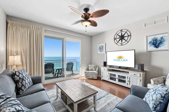 Sterling Breeze 1602 - Image 1