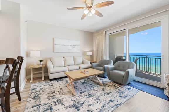 Sterling Breeze 503 - Image 1