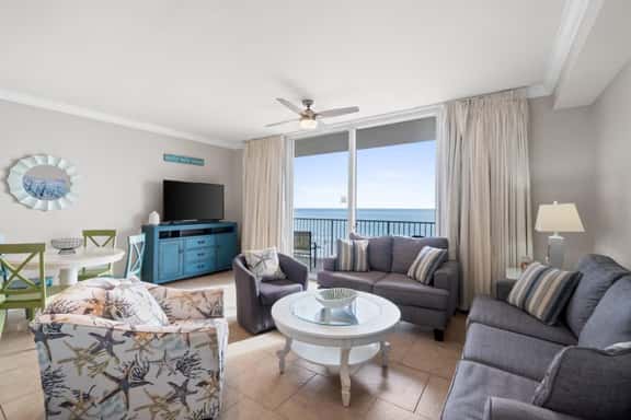 Tidewater 203 - Image 1