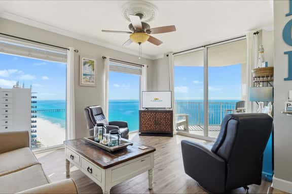 Tidewater 2118 - Image 1