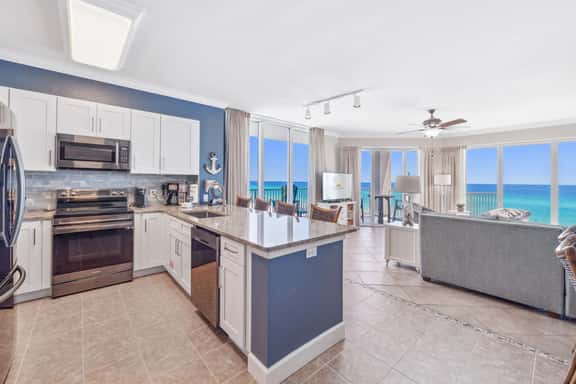 Tidewater 217 - Image 1