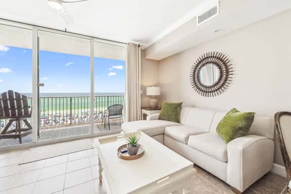 Tidewater 213 - Image 1