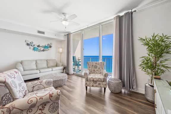 Tidewater 2514 - Image 1