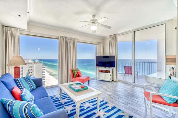 Tidewater 2518 - Image 1