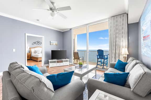 Tidewater 2602 - Image 1