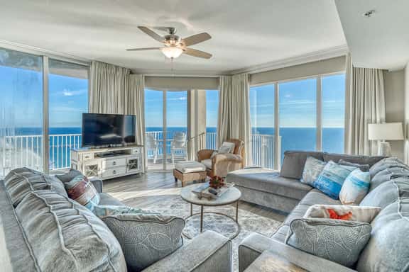 Tidewater 2817 - Image 1