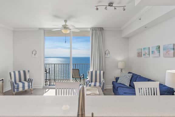 Tidewater 2807 - Image 1