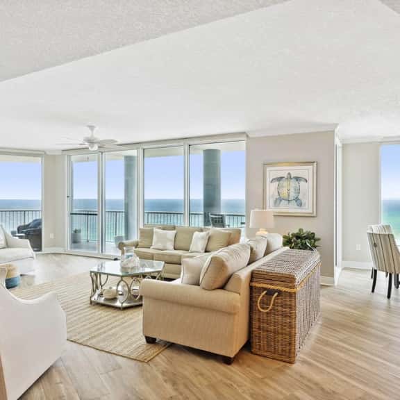 Palazzo 808 - Image 1