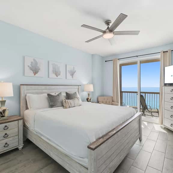 Sunrise Beach 1504 - Image 1