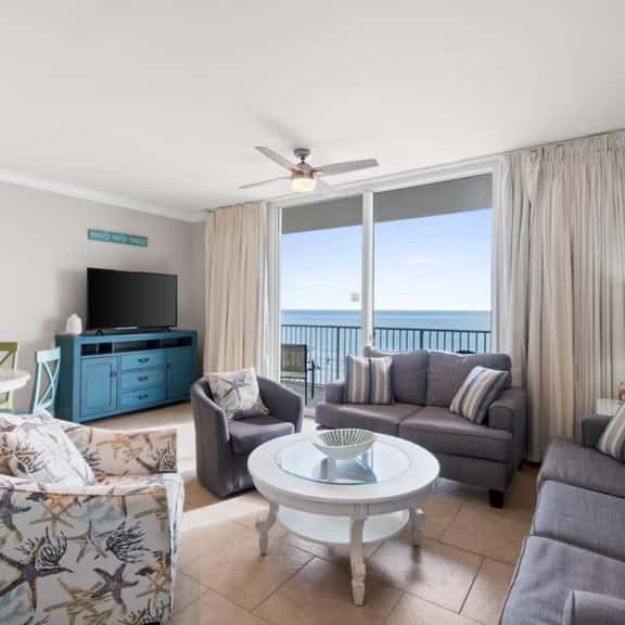 Tidewater 203 - Image 1