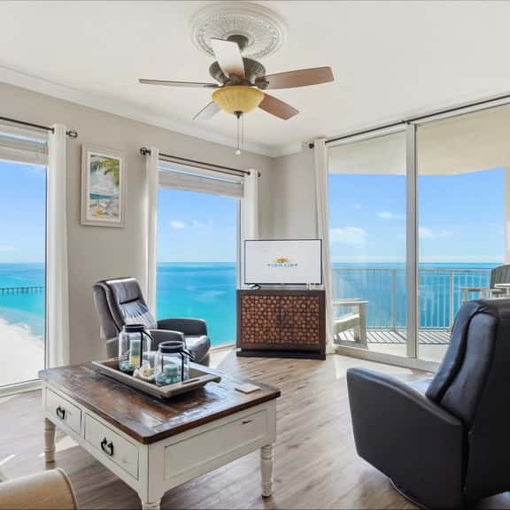 Tidewater 2118 - Image 1