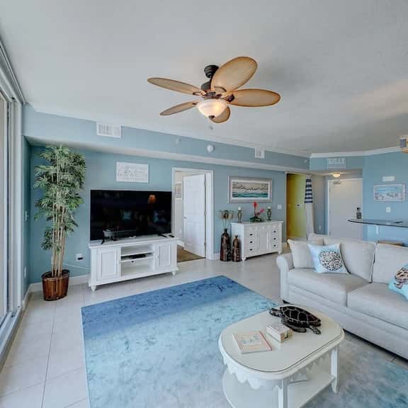 Tidewater 212 - Image 1