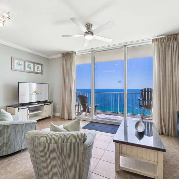 Tidewater 2510 - Image 1