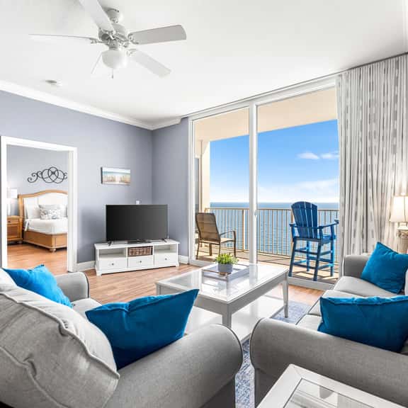 Tidewater 2602 - Image 1
