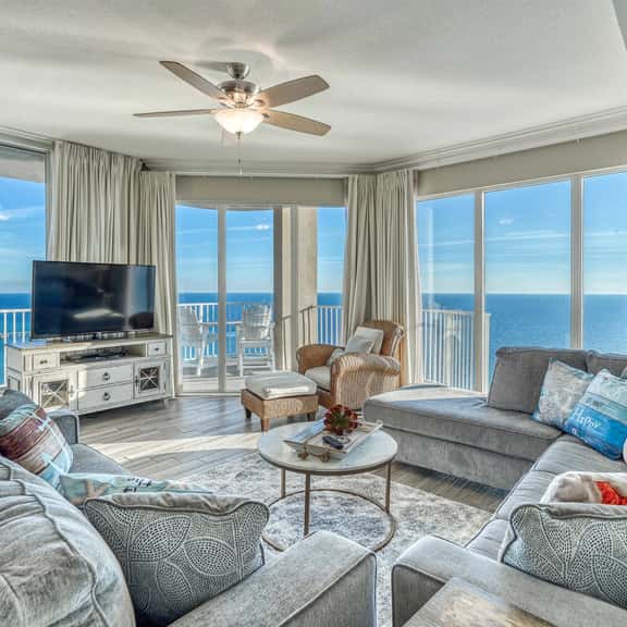 Tidewater 2817 - Image 1