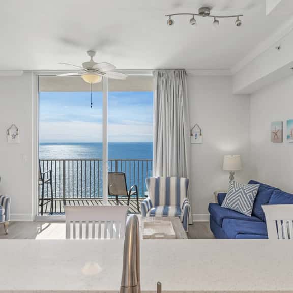 Tidewater 2807 - Image 1