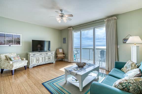 Celadon 1404