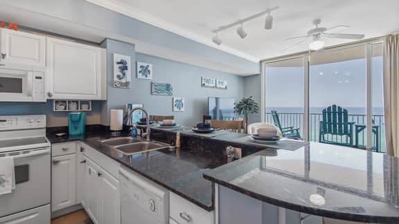 Tidewater 1116