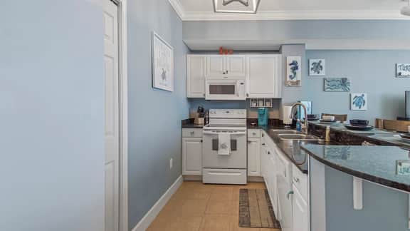Tidewater 1116