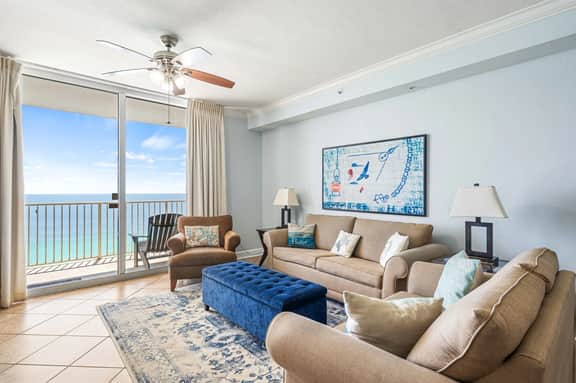Tidewater 1505