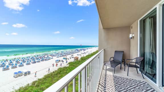 Tidewater 203