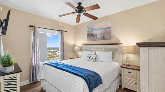 Tidewater 2118