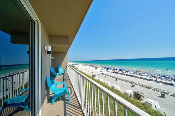 Tidewater 212