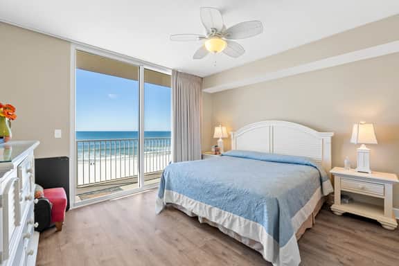 Tidewater 212
