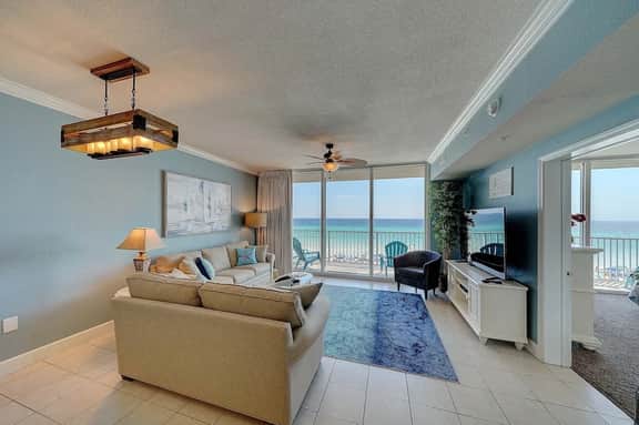 Tidewater 212