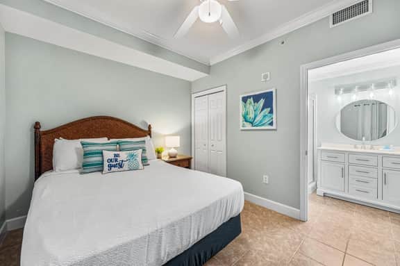 Tidewater 2510