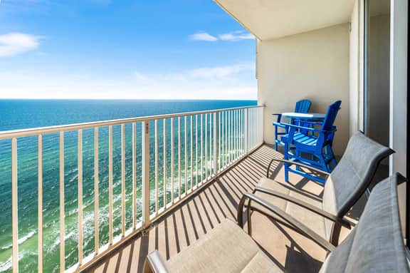 Tidewater 2602