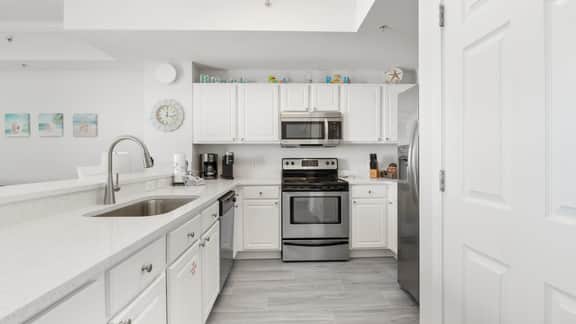Tidewater 2807