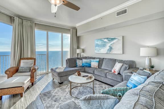 Tidewater 2817