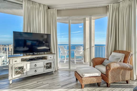 Tidewater 2817