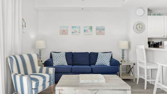 Tidewater 2807