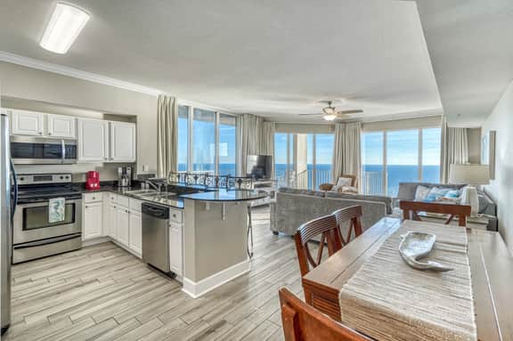 Tidewater 2817