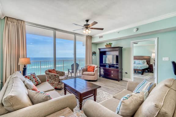 Tidewater 609