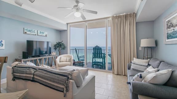Tidewater 1116
