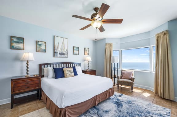 Tidewater 1505