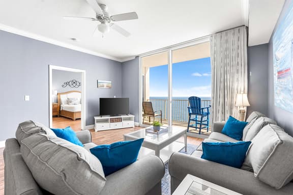 Tidewater 2602