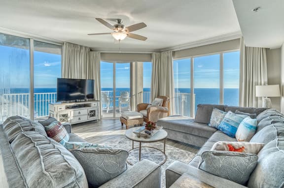 Tidewater 2817
