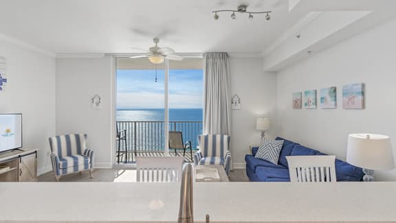 Tidewater 2807