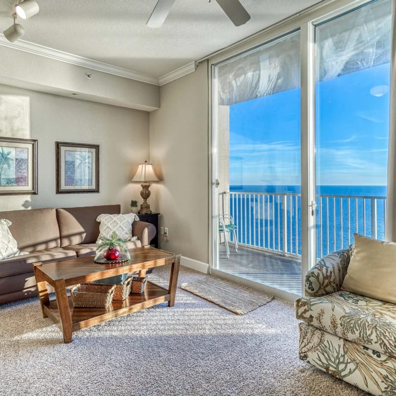 Tidewater 2906
